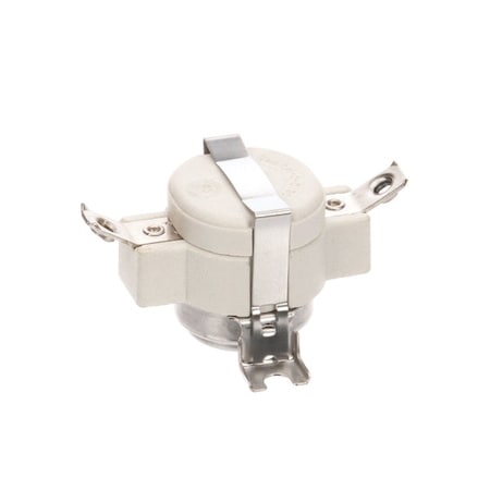 Star Manufacturing Switchhi-Limit 550 Auto Reset 661014